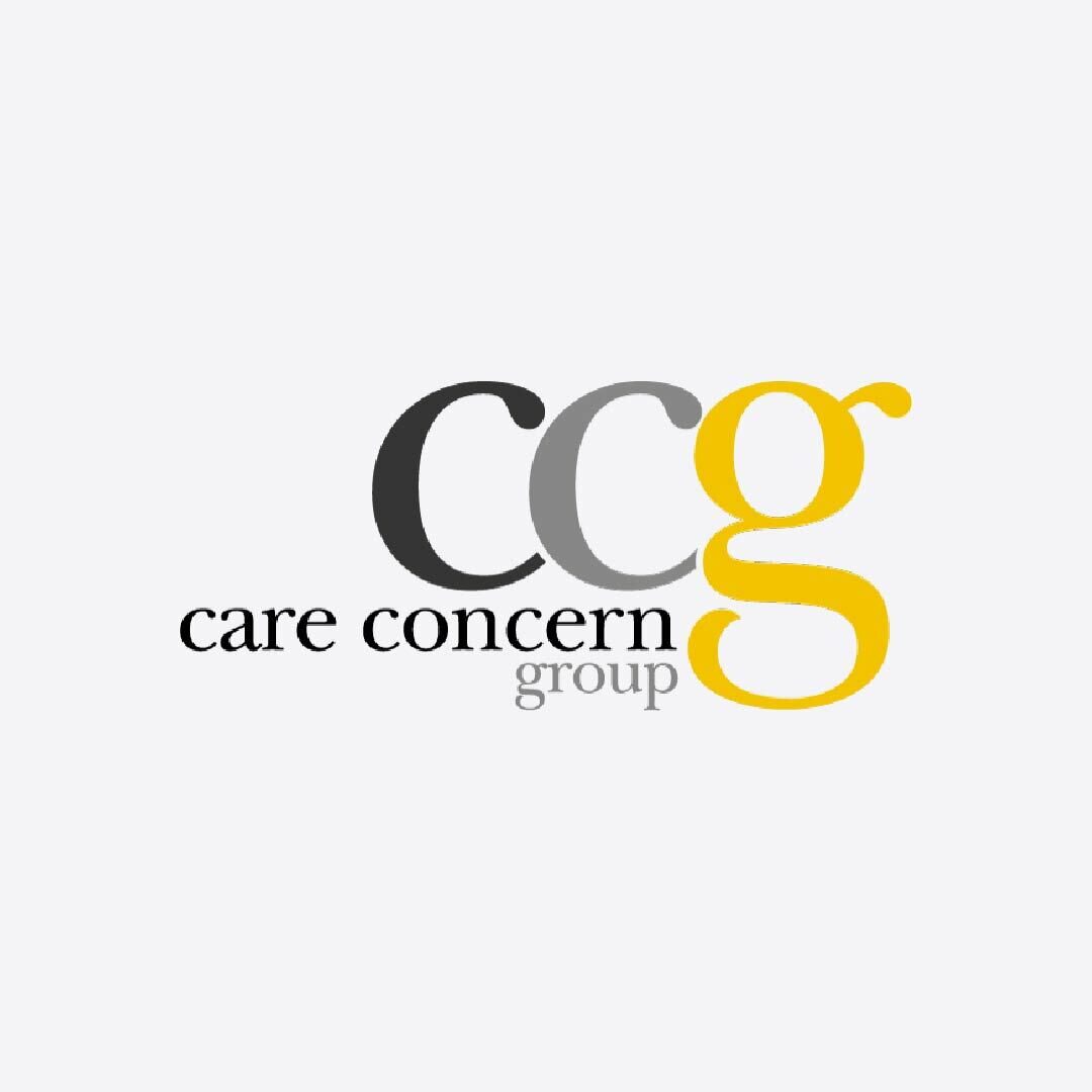 Brompton House Care Home logo